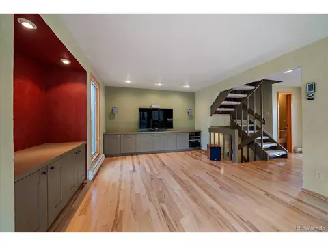 3685 Smuggler Pl, Boulder, CO 80305 photo 6
