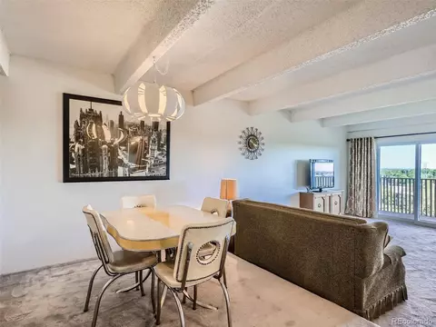 8060 E Girard Ave #904, Denver, CO 80231