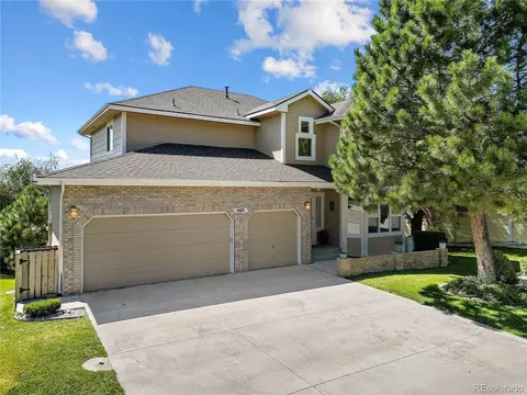 6615 Sky Hawk Ct, Colorado Springs, CO 80919