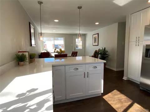 Undisclosed, Arvada, CO 80004 photo 6