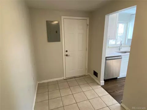 Undisclosed, Arvada, CO 80004 photo 17
