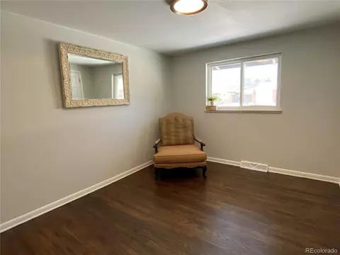Undisclosed, Arvada, CO 80004 photo 13