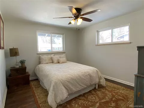 Undisclosed, Arvada, CO 80004 photo 12