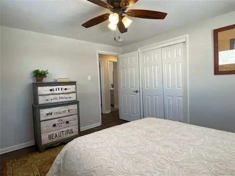 Undisclosed, Arvada, CO 80004 photo 11