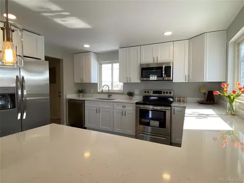Undisclosed, Arvada, CO 80004 photo 4