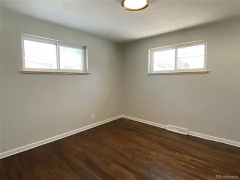 Undisclosed, Arvada, CO 80004 photo 16