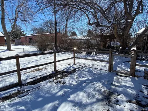 Undisclosed, Arvada, CO 80004 photo 19