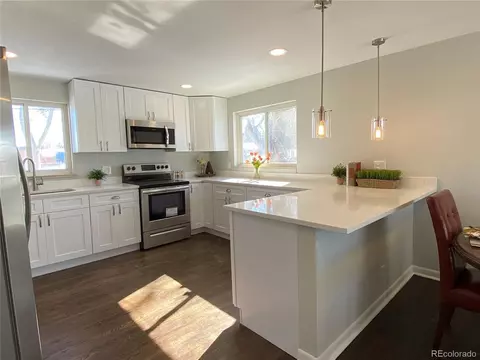 Undisclosed, Arvada, CO 80004 photo 3