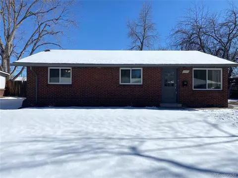 Undisclosed, Arvada, CO 80004 photo 1