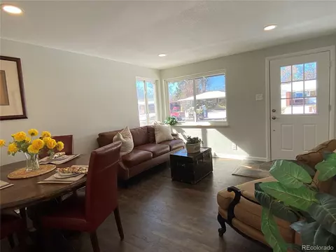 Undisclosed, Arvada, CO 80004 photo 10