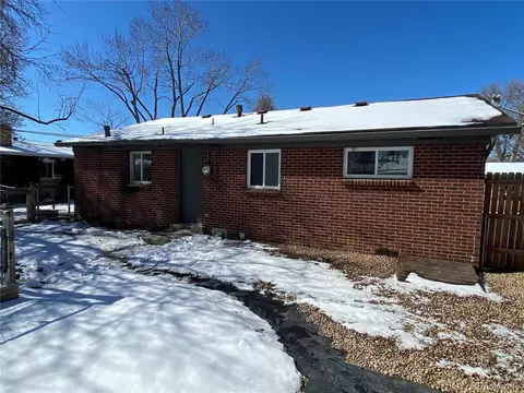 Undisclosed, Arvada, CO 80004 photo 20