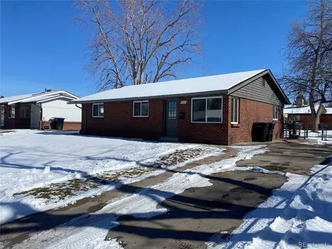 Undisclosed, Arvada, CO 80004 photo 2