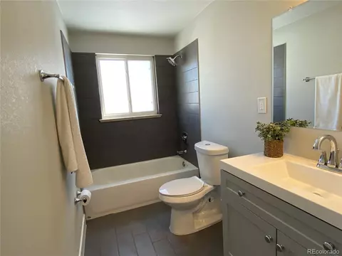 Undisclosed, Arvada, CO 80004 photo 14