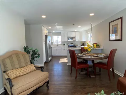 Undisclosed, Arvada, CO 80004 photo 9
