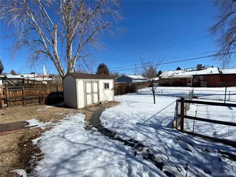 Undisclosed, Arvada, CO 80004 photo 18