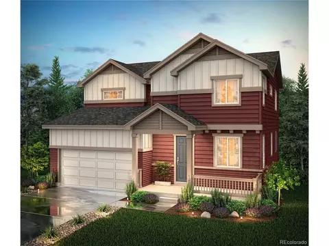 1955 Merrill Cir, Erie, CO 80516