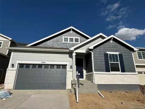 9084 Truckee Ct, Commerce City, CO 80022