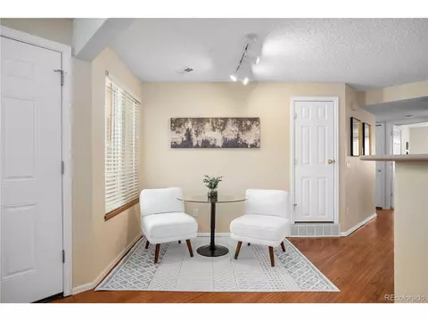 13761 E Lehigh Ave #E, Aurora, CO 80014 photo 18