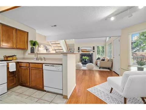 13761 E Lehigh Ave #E, Aurora, CO 80014 photo 20