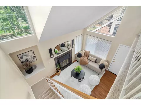 13761 E Lehigh Ave #E, Aurora, CO 80014 photo 9