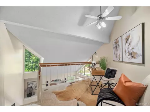 13761 E Lehigh Ave #E, Aurora, CO 80014 photo 12
