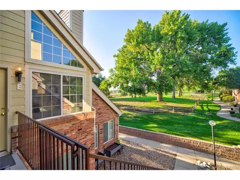 13761 E Lehigh Ave #E, Aurora, CO 80014 photo 5