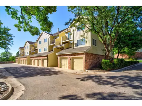13761 E Lehigh Ave #E, Aurora, CO 80014 photo 37