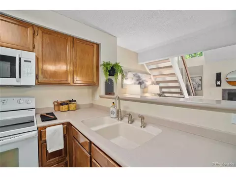 13761 E Lehigh Ave #E, Aurora, CO 80014 photo 22
