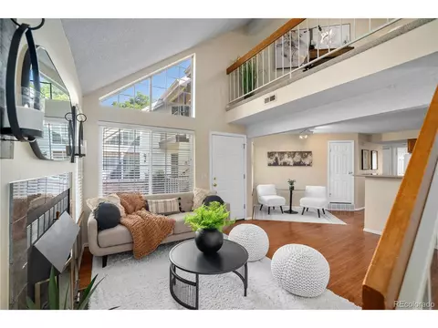 13761 E Lehigh Ave #E, Aurora, CO 80014