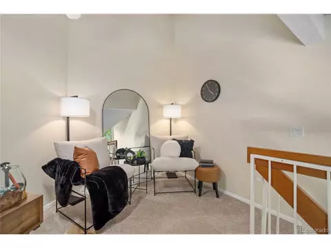 13761 E Lehigh Ave #E, Aurora, CO 80014 photo 11
