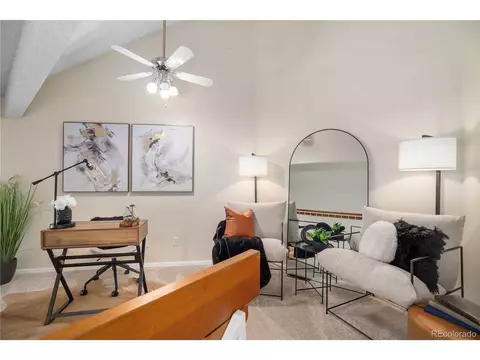 13761 E Lehigh Ave #E, Aurora, CO 80014 photo 8