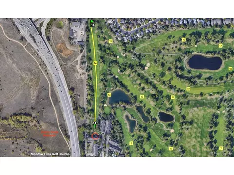 13761 E Lehigh Ave #E, Aurora, CO 80014 photo 41