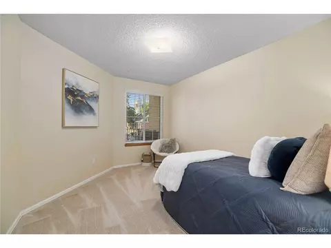13761 E Lehigh Ave #E, Aurora, CO 80014 photo 33