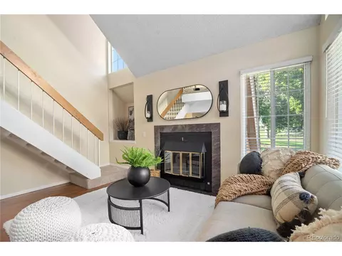13761 E Lehigh Ave #E, Aurora, CO 80014 photo 16