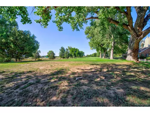 13761 E Lehigh Ave #E, Aurora, CO 80014 photo 39