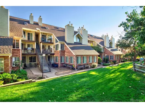 13761 E Lehigh Ave #E, Aurora, CO 80014 photo 7