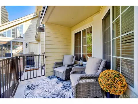 13761 E Lehigh Ave #E, Aurora, CO 80014 photo 4