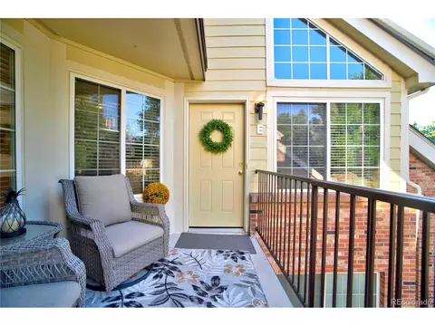 13761 E Lehigh Ave #E, Aurora, CO 80014 photo 3