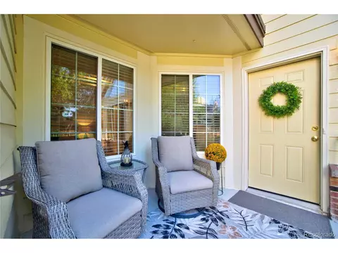 13761 E Lehigh Ave #E, Aurora, CO 80014 photo 2