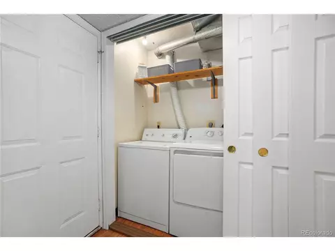 13761 E Lehigh Ave #E, Aurora, CO 80014 photo 35