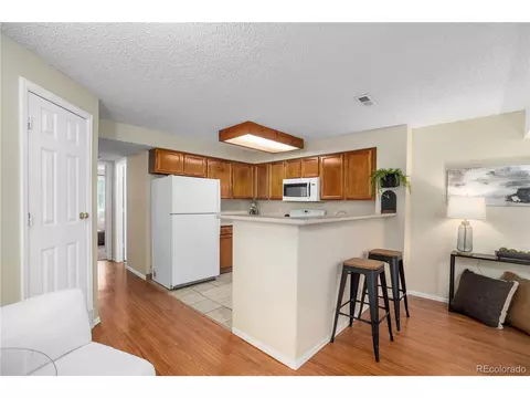 13761 E Lehigh Ave #E, Aurora, CO 80014 photo 23