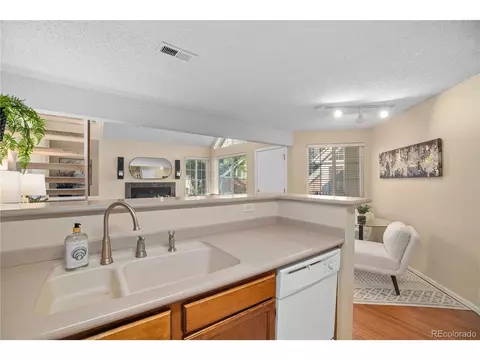 13761 E Lehigh Ave #E, Aurora, CO 80014 photo 24