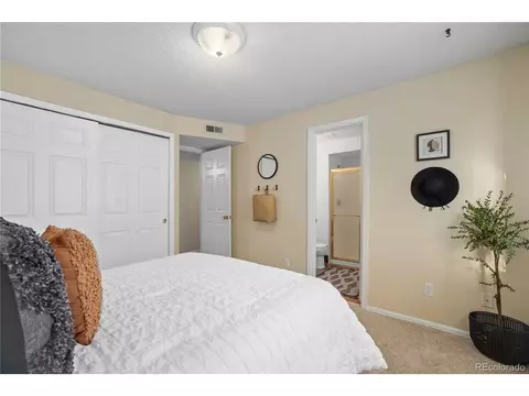 13761 E Lehigh Ave #E, Aurora, CO 80014 photo 30