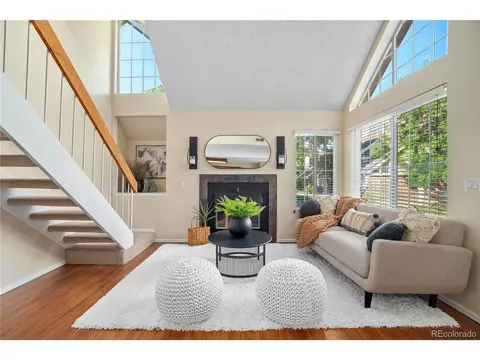 13761 E Lehigh Ave #E, Aurora, CO 80014 photo 13