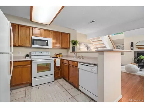 13761 E Lehigh Ave #E, Aurora, CO 80014 photo 19