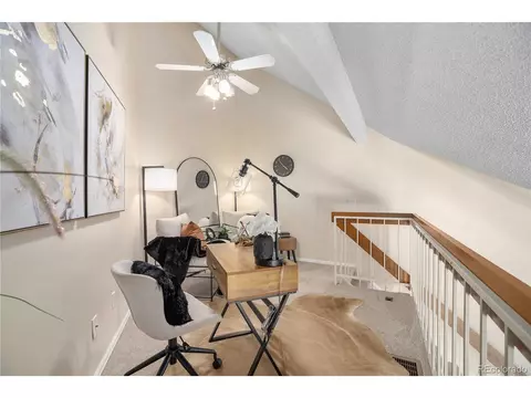 13761 E Lehigh Ave #E, Aurora, CO 80014 photo 10