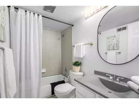 13761 E Lehigh Ave #E, Aurora, CO 80014 photo 26