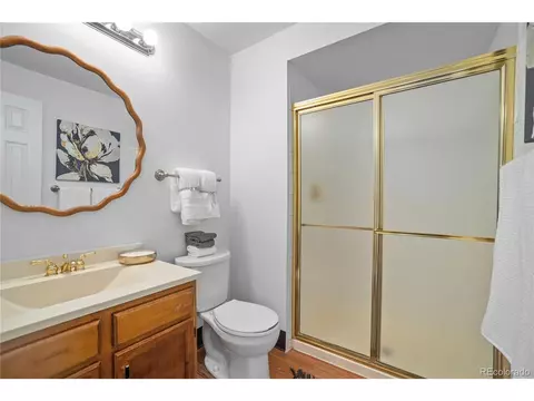 13761 E Lehigh Ave #E, Aurora, CO 80014 photo 32