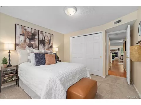 13761 E Lehigh Ave #E, Aurora, CO 80014 photo 31