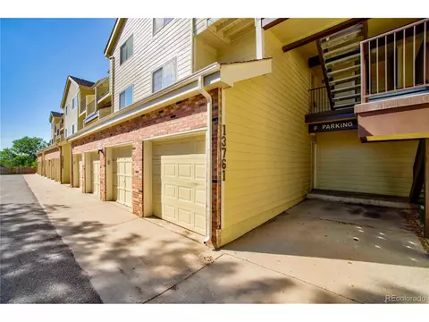 13761 E Lehigh Ave #E, Aurora, CO 80014 photo 38